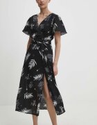 Answear.LAB Рокля