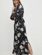 Answear.LAB Рокля