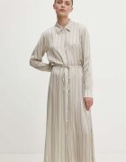 Answear.LAB Рокля