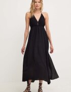 Answear.LAB Рокля