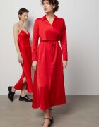 Answear.LAB Рокля