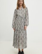Answear.LAB Рокля