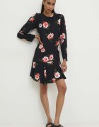Answear.LAB Рокля
