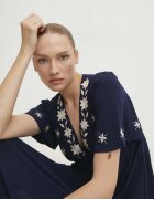 Answear.LAB Рокля
