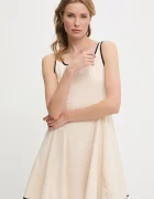 Answear.LAB Рокля