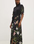 Answear.LAB Рокля