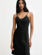 Answear.LAB Рокля