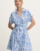 Answear.LAB Рокля