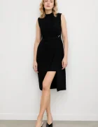 Answear.LAB Рокля