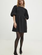 Answear.LAB Рокля