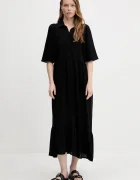 Answear.LAB Рокля Answear Lab