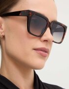 Answear.LAB Слънчеви очила
