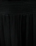Answear.LAB Топ и панталони в черно