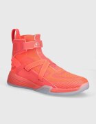 APL Athletic Propulsion Labs Баскетболни обувки Superfuture