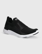 APL Athletic Propulsion Labs Обувки за бягане TechLoom Bliss