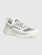 APL Athletic Propulsion Labs Обувки за бягане TechLoom Breeze
