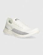 APL Athletic Propulsion Labs Обувки за бягане TechLoom Breeze