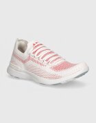 APL Athletic Propulsion Labs Обувки за бягане TechLoom Breeze