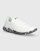 APL Athletic Propulsion Labs Обувки за бягане TechLoom Wave