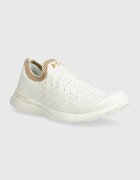 APL Athletic Propulsion Labs Обувки за бягане TechLoom Wave