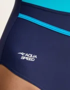 Aqua Speed Бански костюм