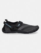 Aqua Speed черна AGAMA