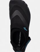 Aqua Speed черна AGAMA