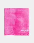 Aqua Speed Кърпа 70x140