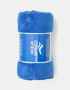 Aqua Speed кърпа за баня