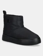 Armani Exchange Апрески