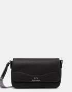 Armani Exchange Чанта