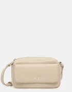 Armani Exchange Чанта