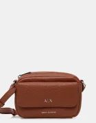 Armani Exchange Чанта