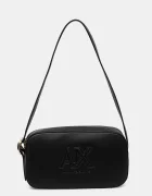 Armani Exchange Чанта