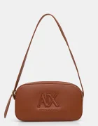 Armani Exchange Чанта
