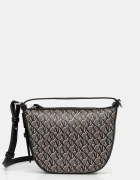 Armani Exchange Чанта