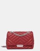 Armani Exchange Чанта