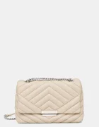 Armani Exchange Чанта
