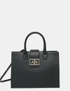Armani Exchange Чанта