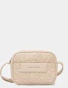Armani Exchange Чанта