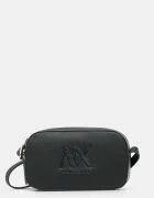 Armani Exchange Чанта