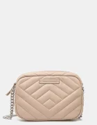 Armani Exchange Чанта