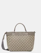 Armani Exchange Чанта
