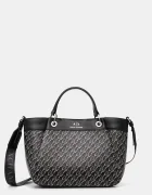 Armani Exchange Чанта