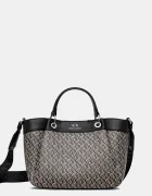 Armani Exchange Чанта
