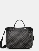 Armani Exchange Чанта