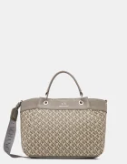 Armani Exchange Чанта