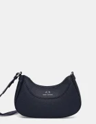 Armani Exchange Чанта