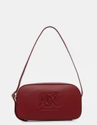 Armani Exchange Чанта