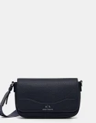 Armani Exchange Чанта